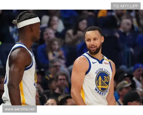 库里自信回应：若打满32分钟 高中赛砍下50分不成问题