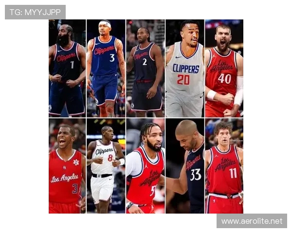 快船单节失误第10次雷霆反击得手迅速拉开比分领先20分