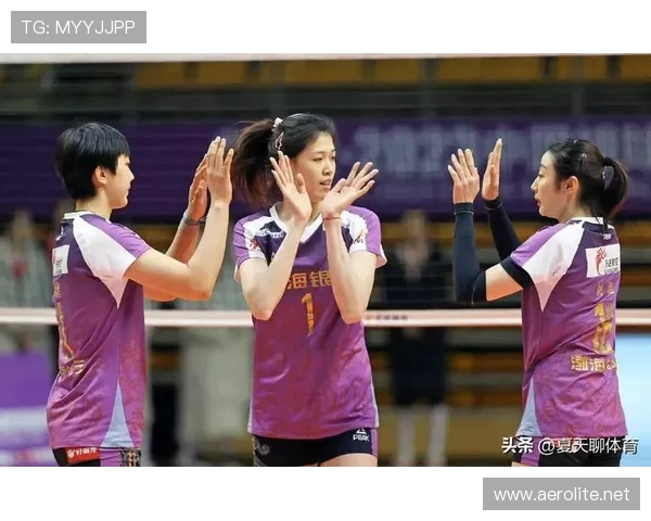 失误28比8碾压对手 杰威称造失误强自身稳成胜负手赛场战术优势