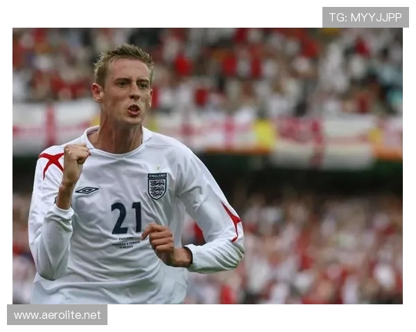 克劳奇力挺埃基蒂克首发携手伊萨克或成锋线爆点英超赛场前景展望 克劳奇力挺埃基蒂克首发携手伊萨克或成锋线爆点英超赛场前景展望