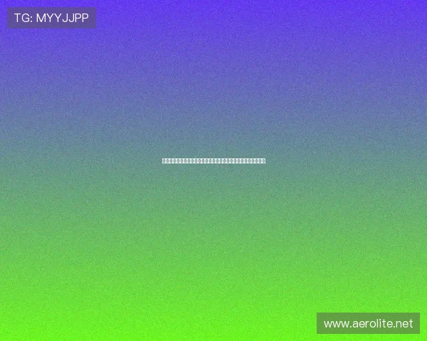 海克斯大乱斗传闻下线之后运动电竞新选择引发关注全民对抗热潮