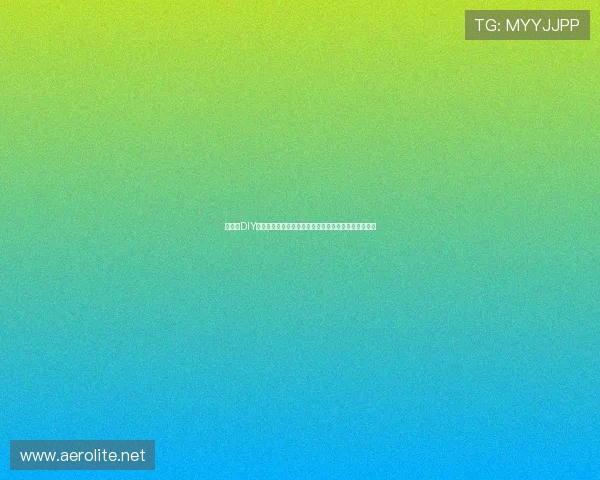 以我发DIY海克斯你来评强度的电竞对决新玩法解析赛场战术博弈 以我发DIY海克斯你来评强度的电竞对决新玩法解析赛场战术博弈