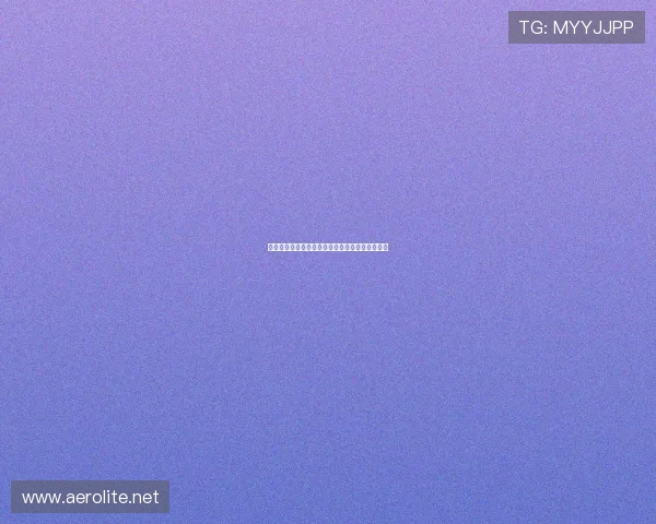 杨鸣：广厦是卫冕冠军阵容最强今晚全力拼搏争胜