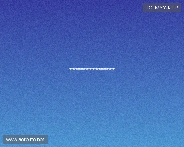 巴萨关注的埃及新星哈姆扎在开罗国民队意外受伤赛季前景蒙上阴影 巴萨关注的埃及新星哈姆扎在开罗国民队意外受伤赛季前景蒙上阴影