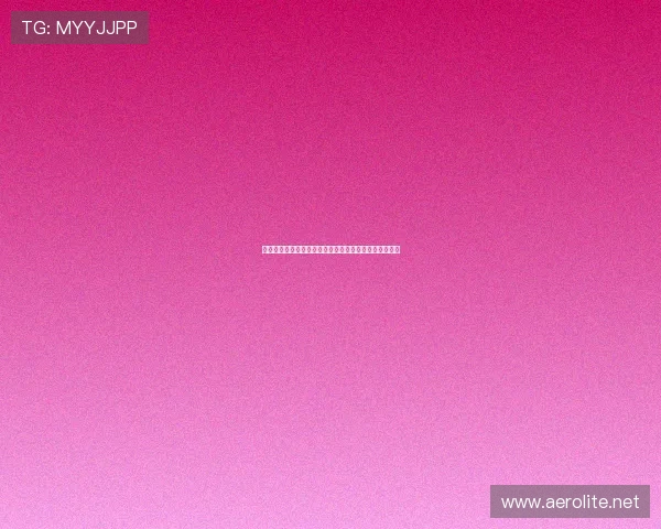 瓦兰丘纳斯右小腿拉伤预计四周后重新评估掘金中锋伤情