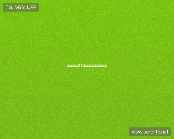 杰伦布朗半场低迷14投3中三分全失凯尔特人进攻受阻表现 杰伦布朗半场低迷14投3中三分全失凯尔特人进攻受阻表现