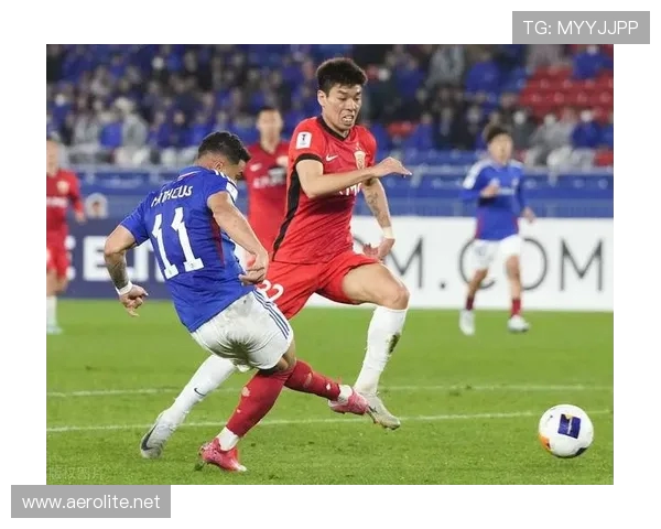 沙特超重金引援对亚洲足坛的影响