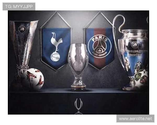 欧联杯冠军自动直通欧冠