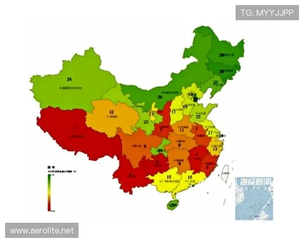 体育赛事提升城市国际化能级的传导机制