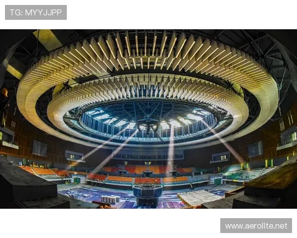 体育场馆紧急疏散标志的视觉辨识度测试