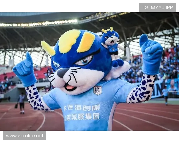 体育旅游市场中的赛事联名伴手礼创意设计