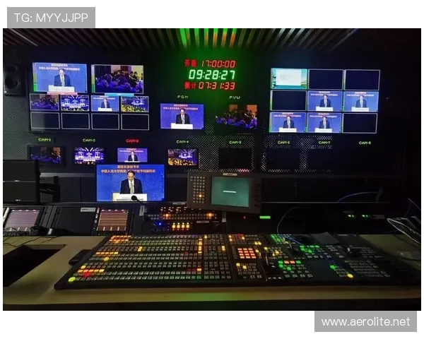 体育赛事直播云端导播的切片合成效率赛