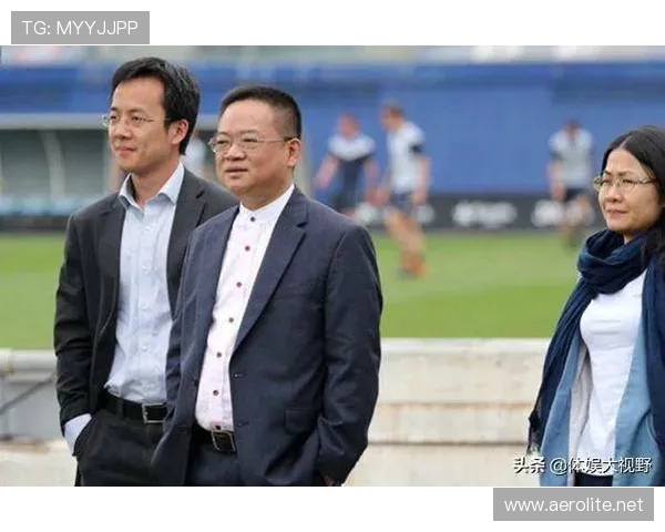 职业俱乐部对球员私生活信息的保密谈